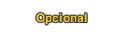 Opcional